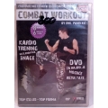 Combat Workout- Kardio Trening